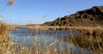 laguna San Juan.jpg