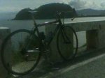 zumaia 011.jpg
