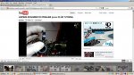 casquillo plastico.JPG