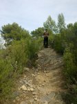 110620111435.jpg