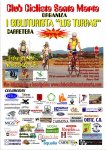 cartel_turra.jpg