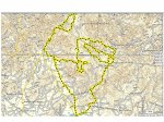 MAPA4.jpg
