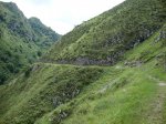 DSC01208.JPG