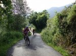 DSC01160.JPG