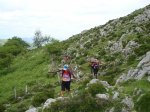 DSC01186.JPG