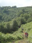 DSC01169.JPG