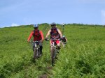 DSC01178.JPG