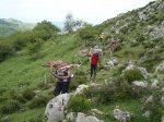 DSC01187.JPG