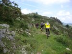 DSC01213.JPG