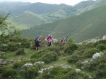 DSC01189.JPG