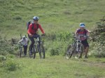 DSC01176.JPG