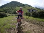 DSC01174.JPG