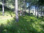 110620111751.jpg