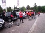 DSCF3573.JPG