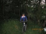IMG_0904 (FILEminimizer).JPG