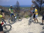 Imagen0527.jpg