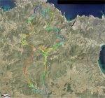 Mapa2.jpg
