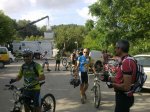 Imagen0513.jpg
