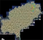 Mapa1.jpg