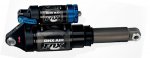 fx_dhx5air[1].jpg