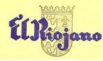 el riojano.jpg