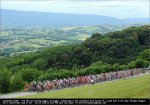 dau11st05-view.jpg