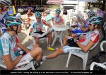 dau11st05-talk.jpg