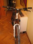 Imagen_032.jpg