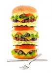 8854787-gran-cheeseburger-sabrosa-cuchillo-y-tenedor-aislados-en-fondo-blanco.jpg