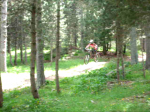 Instant&#225;nea 2 (11-06-2011 21-57).png