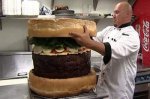 mega_hamburguesa.jpg