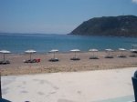 the-beach-early-in-the.jpg