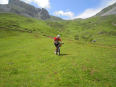 dscn1041r.jpg