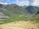 dscn1028a.jpg