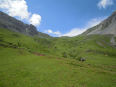 dscn1044k.jpg