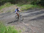 DSCN1620.JPG