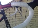 120620112877.jpg