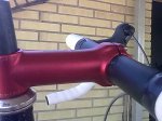 120620112875.jpg