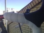 120620112860.jpg