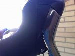 120620112861.jpg