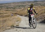 mX MARAT&#211;N CCMOLINO.jpg