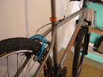 DSC01432.JPG
