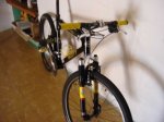 DSC01424.JPG