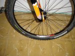 DSC01433.JPG