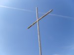 IMGP1358.JPG