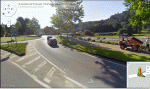 3.gif