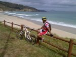12062011677.jpg