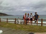 12062011680.jpg