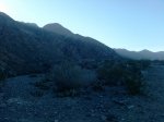 P110611_16.40_[04].jpg