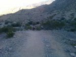 P110611_16.40_[01].jpg